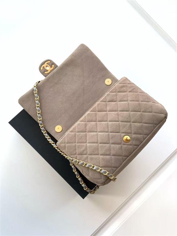 2026131214236346 720